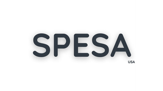 Introduction to Our Services at SPESA
