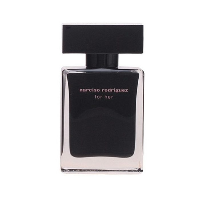 Nước Hoa Nữ Narciso Rodriguez For Her EDT 30ml