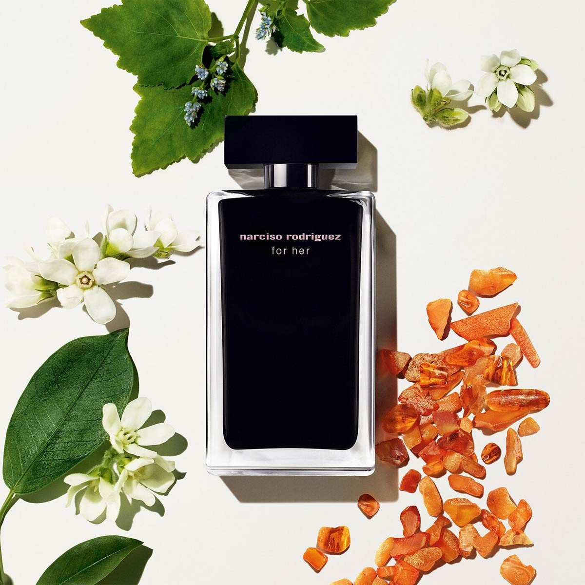 Nước Hoa Nữ Narciso Rodriguez For Her EDT 30ml