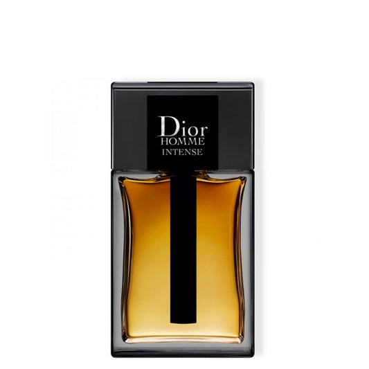 Nước hoa nam Dior Homme Intense EDP 50ml
