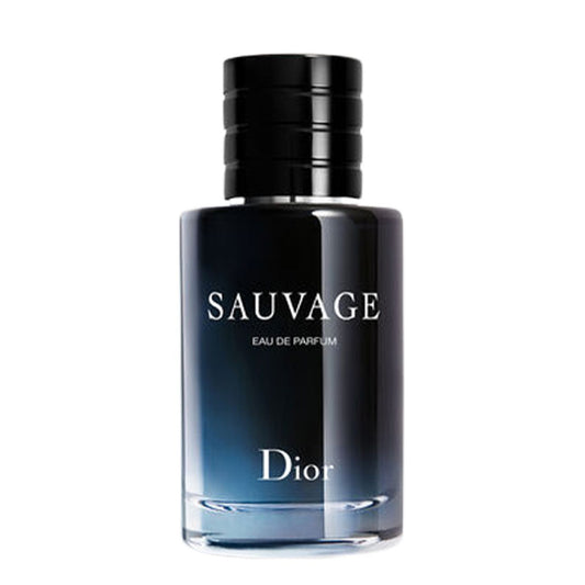 Nước hoa nam Dior Sauvage  EDP 100ml