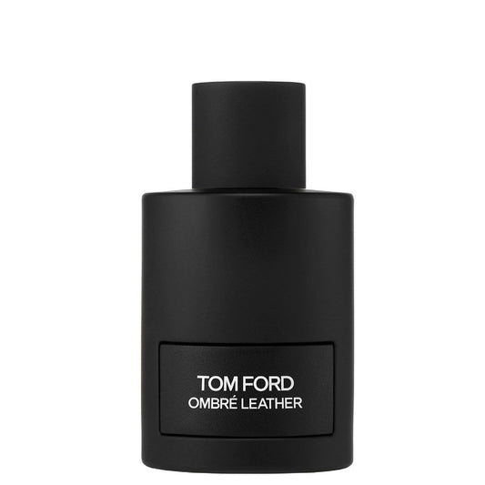 Nước hoa unisex Tom Ford Ombré Leather EDP 100ml