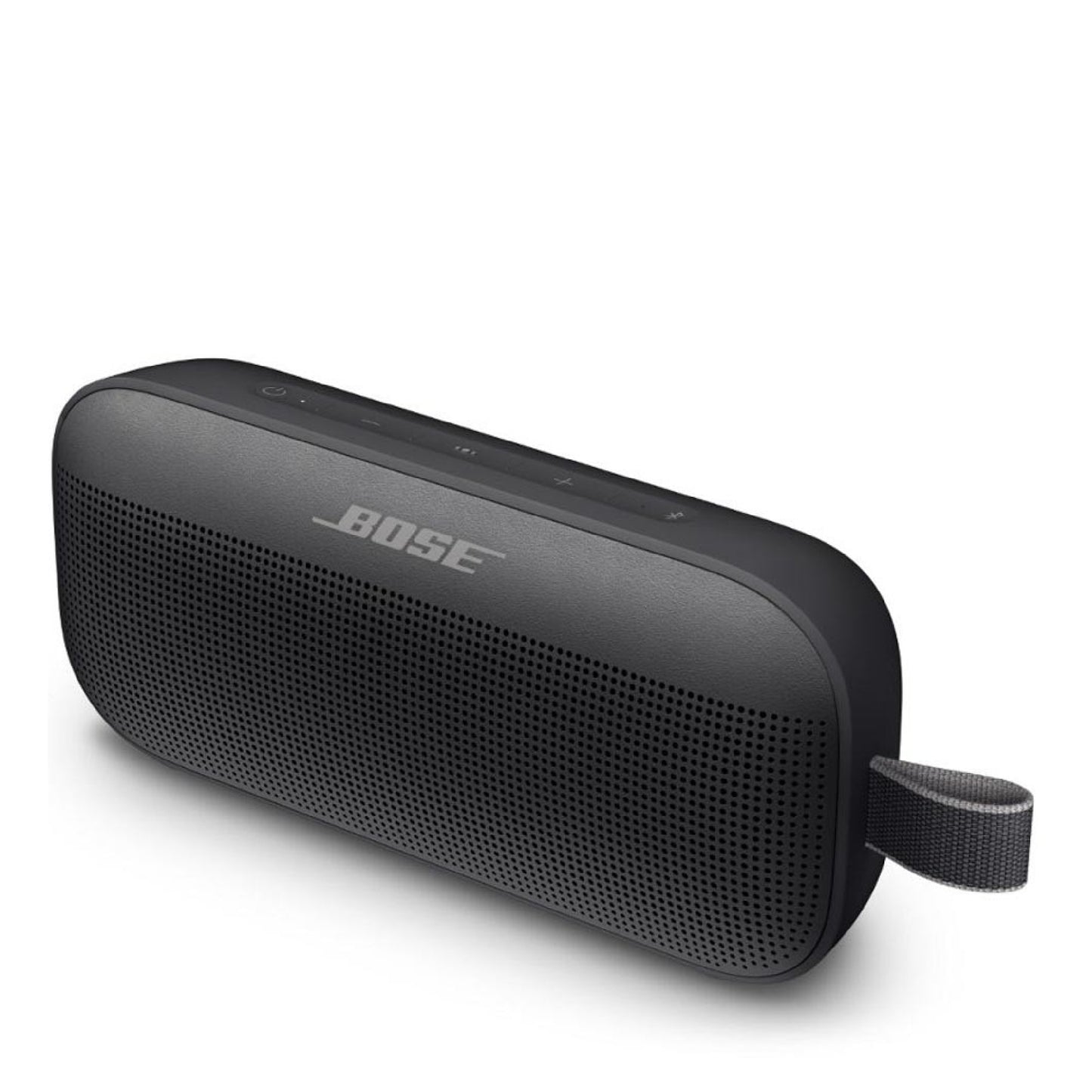 Loa Bose SoundLink Flex