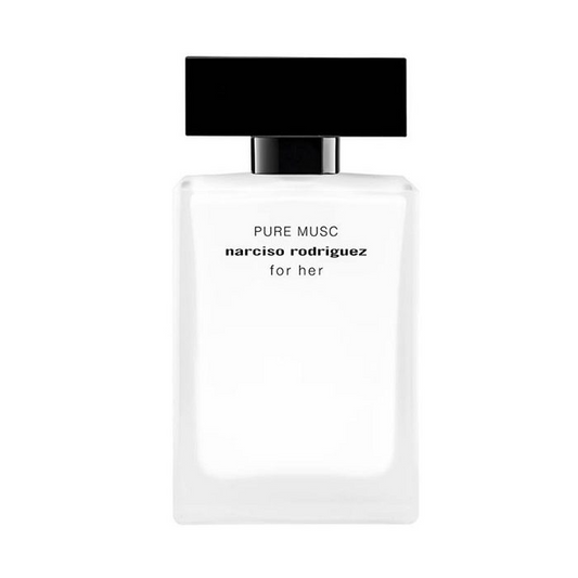 Nước hoa nữ Narciso Rodriguez Musc For Her 30ml