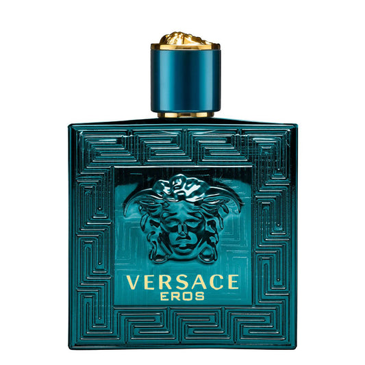Nước hoa nam Versace Eros  EDT 50ml