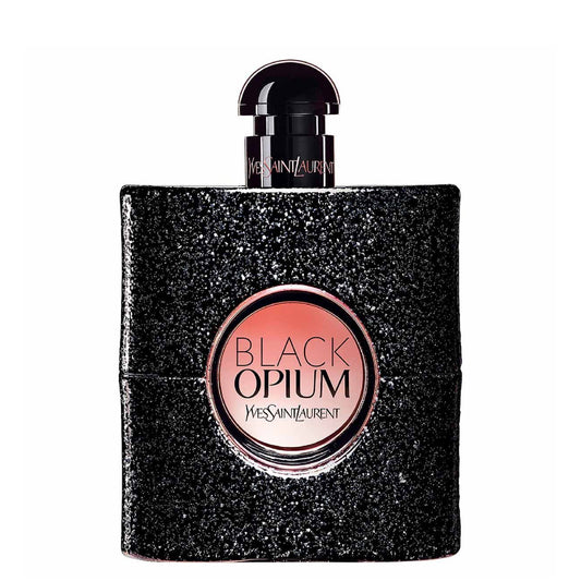 Nước hoa nữ Yves Saint Laurent Black Opium EDP 90ml