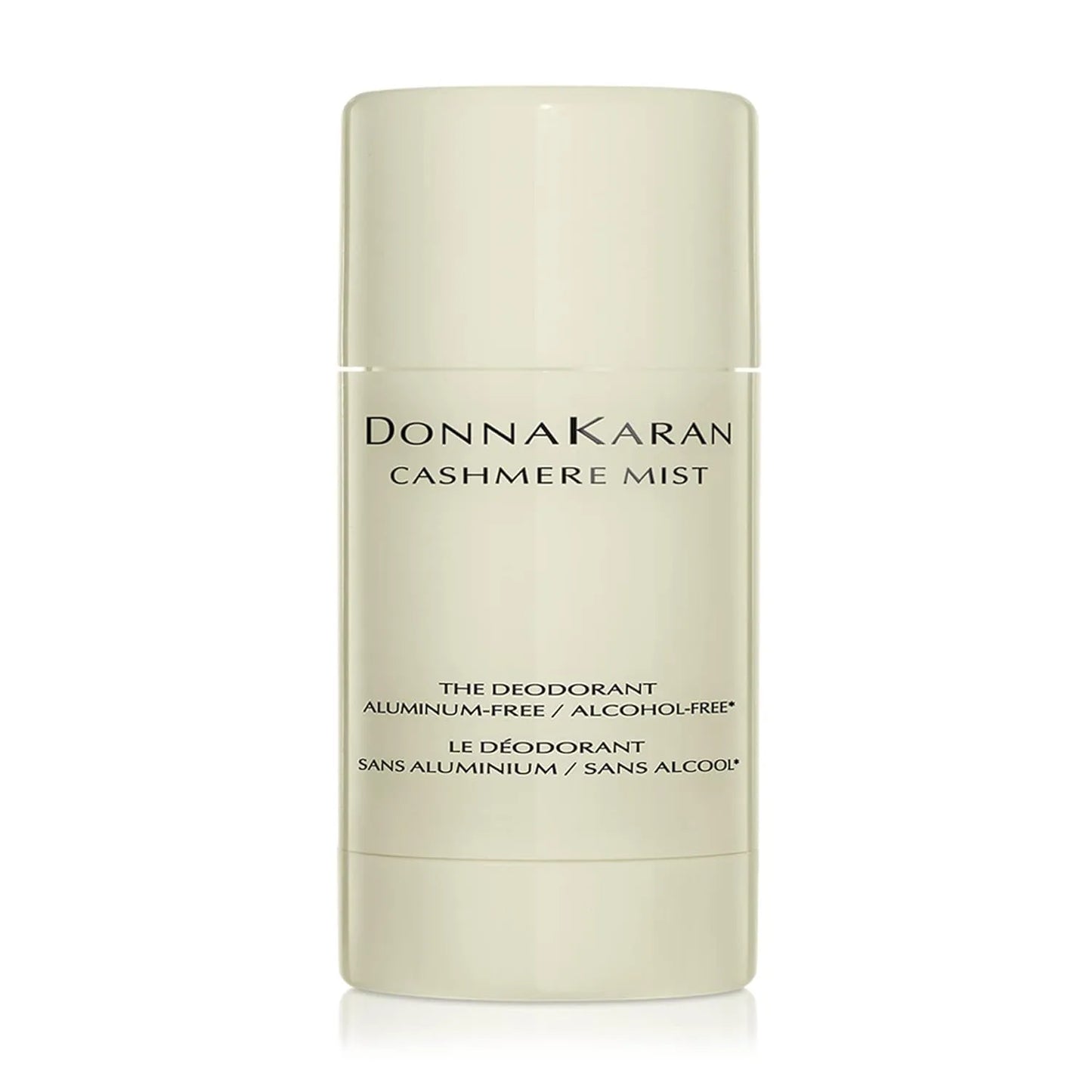Lăn Khử Mùi Nước Hoa Donna Karan 50ml Cho Nữ