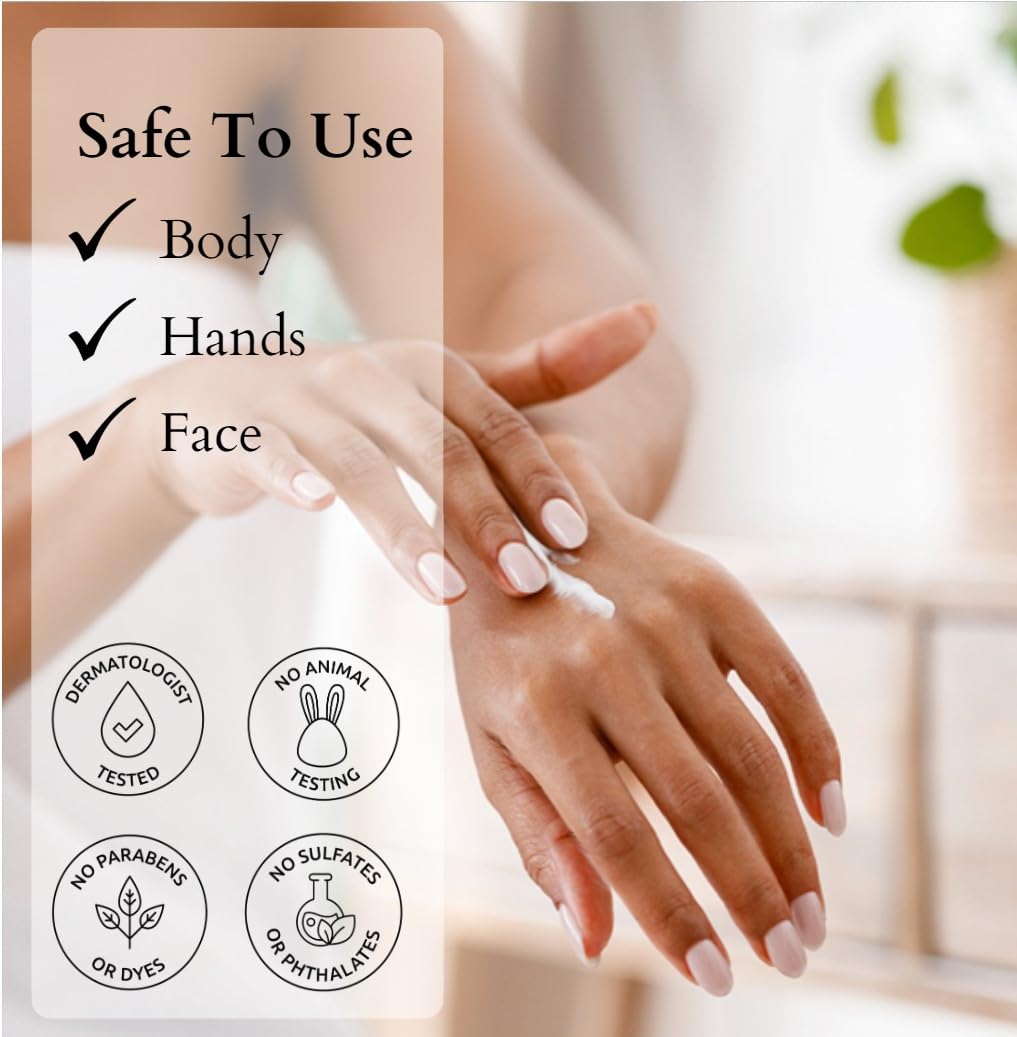 Kem Dưỡng Ẩm Retinol NatureWell (454g)