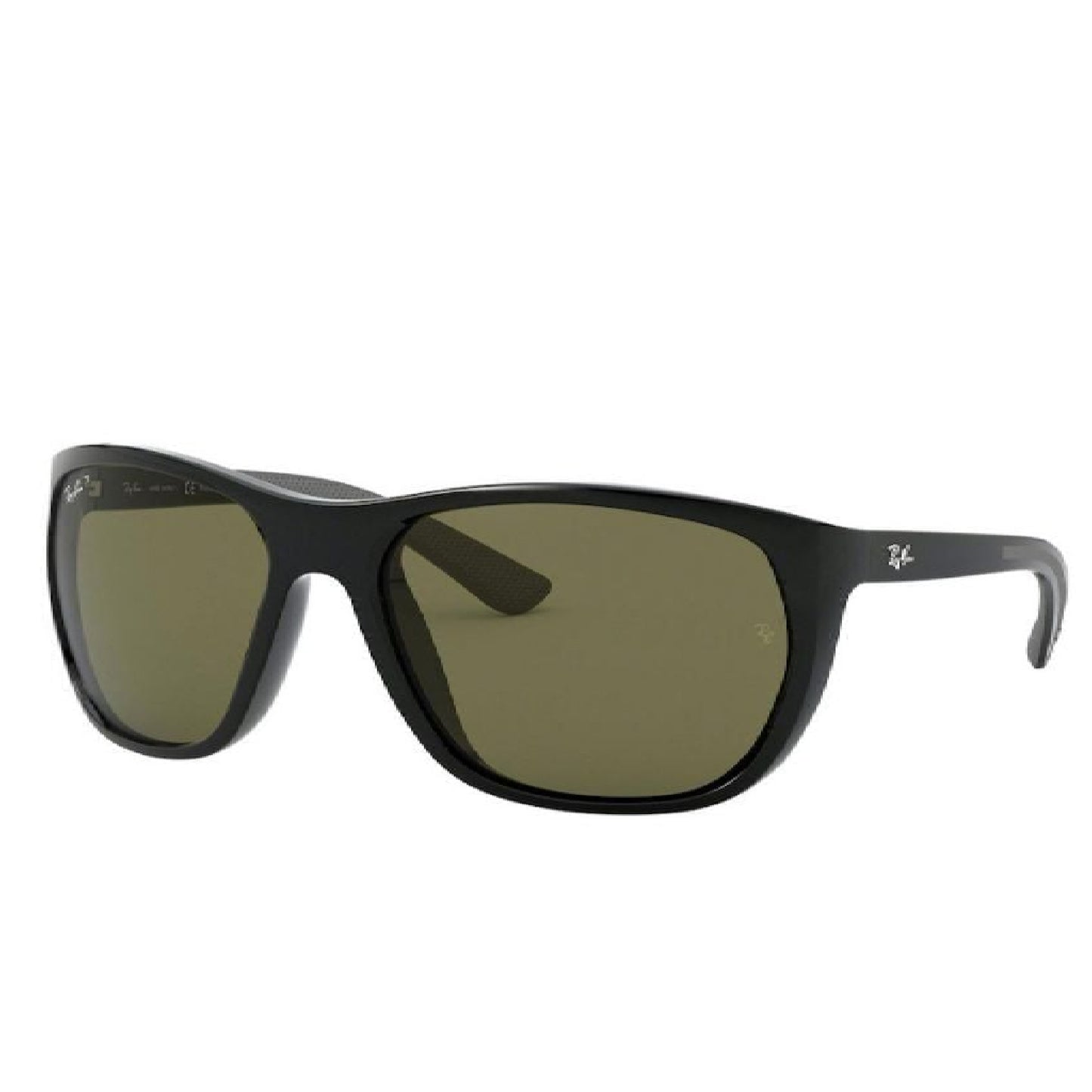 Kính Rayban Unisex Classic G-15 Square