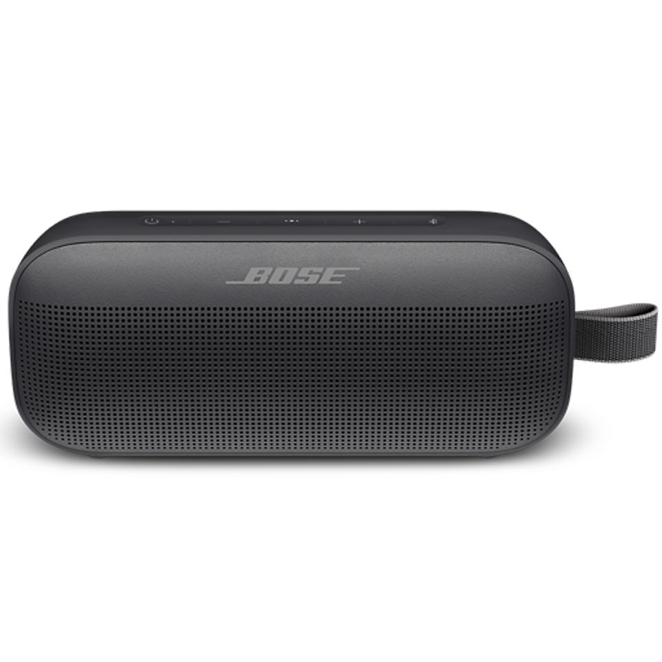 Loa Bose SoundLink Flex