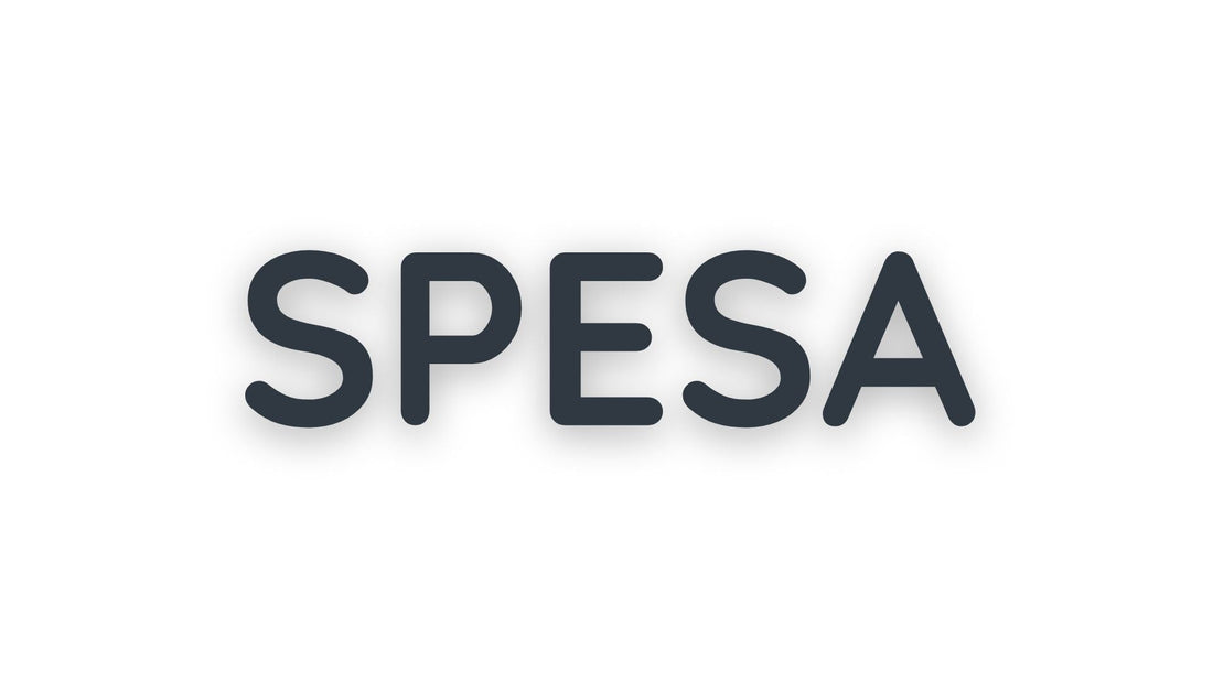 Giới Thiệu Về Dịch Vụ Tại Spesa