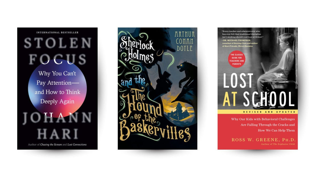 Dịch Vụ Order Sách Tiếng Anh Tại Spesa