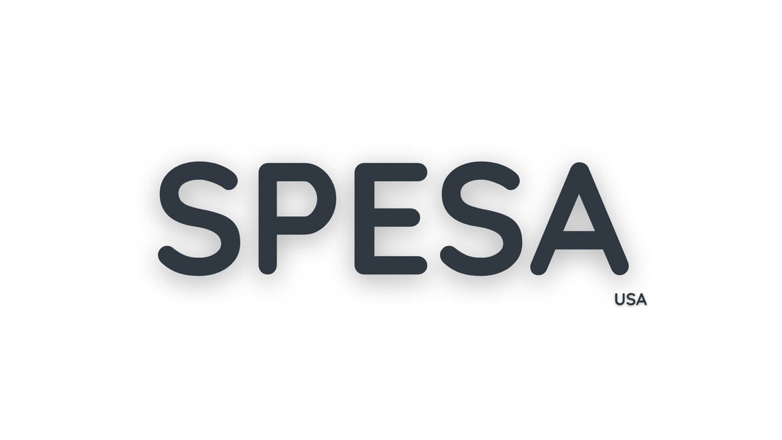 Introduction to Our Services at SPESA