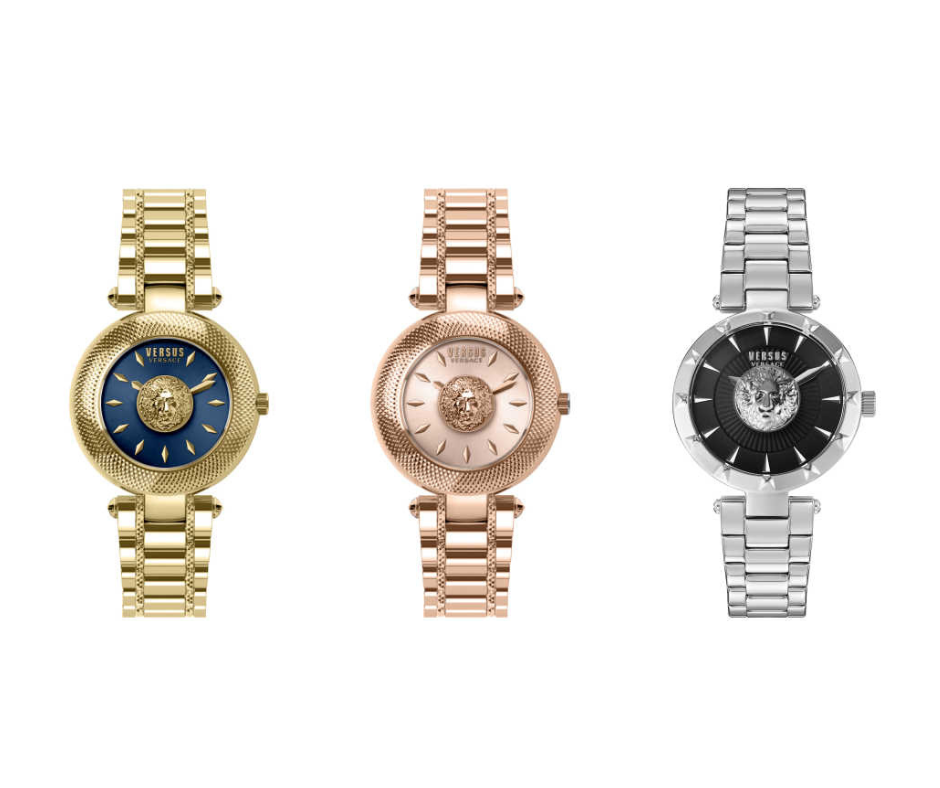 Dịch vụ mua hàng từ Mỹ từ 2018