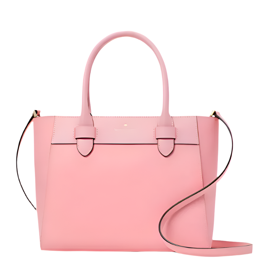 Túi Kate Spade Melanie Satchel