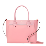 Túi Kate Spade Melanie Satchel