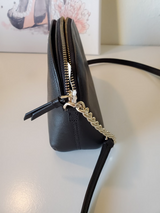 Túi nữ đeo chéo Kate Spade Đen