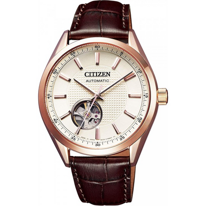Đồng Hồ Nam Citizen Automatic