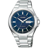 Đồng hồ nam Citizen Automatic