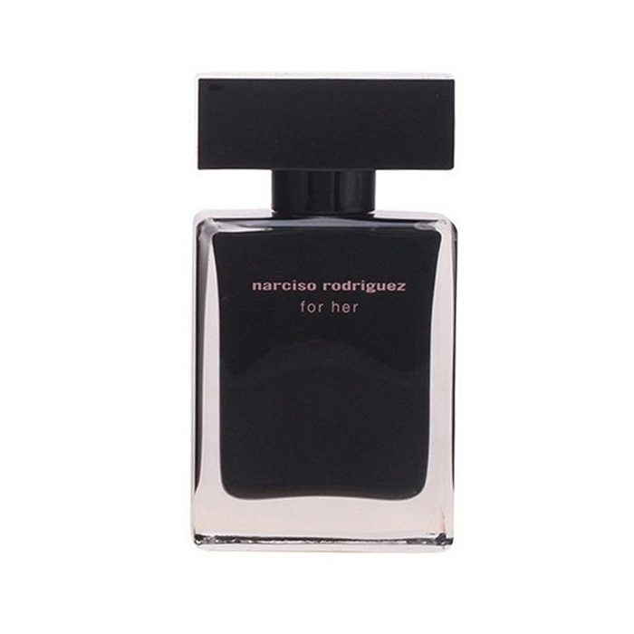 Nước hoa nữ Narciso Rodriguez for Her EDT 30ml
