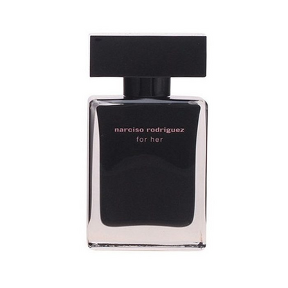 Nước Hoa Nữ Narciso Rodriguez For Her EDT 30ml