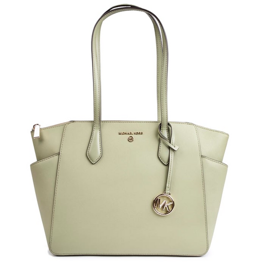 Túi xách nữ Micheal Kors Marilyn