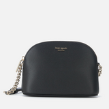 Túi nữ đeo chéo Kate Spade Đen