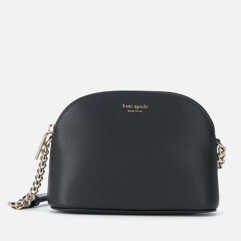 Túi nữ đeo chéo Kate Spade Đen