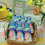 Thùng Sữa Pedia Sure Hương Vani  24 Chai