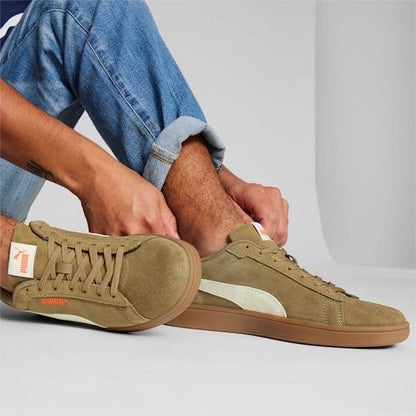 Giày Nam Puma Smash 3.0 size 42