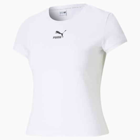 Áo Thun Nữ Fit Puma size XL