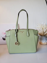 Túi Xách Nữ Micheal Kors Marilyn