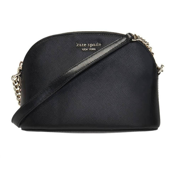 Túi nữ đeo chéo Kate Spade Đen