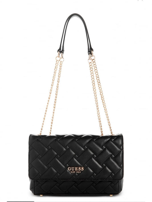Túi Nữ Đeo Chéo Guess
