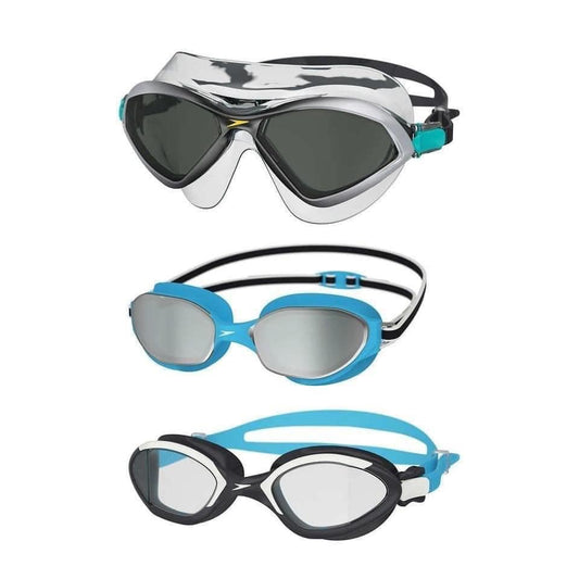 Set Kính Bơi Speedo