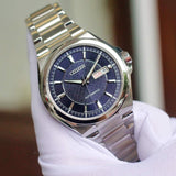 Đồng hồ nam Citizen Automatic