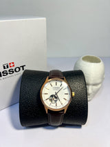 Đồng hồ nam Citizen Automatic