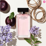 Nước Hoa Narciso Rodríguez Musc Noir For Her EDP 100ml