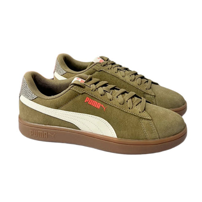 Giày Nam Puma Smash 3.0 size 42