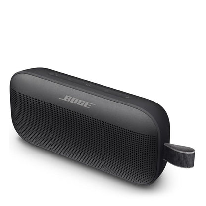 Loa Bose SoundLink Flex
