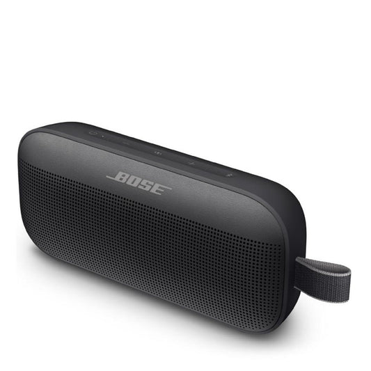 Loa Bose SoundLink Flex