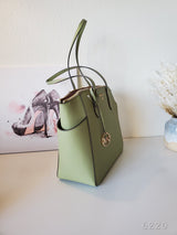 Túi Xách Nữ Micheal Kors Marilyn