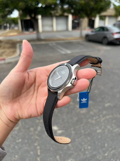 Đồng Hồ Adidas Expression One