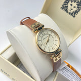Đồng Hồ Nữ Anne Klein Ladies Watch AK 10/9442CHHY