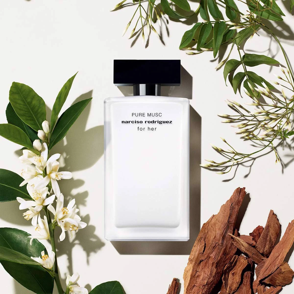 Nước hoa nữ Narciso Rodriguez Musc For Her 30ml