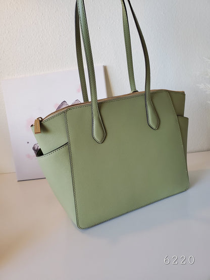 Túi Xách Nữ Micheal Kors Marilyn