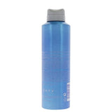 Xịt khử mùi cơ thể Nautica Blue Deodorizing Body Spray 170g