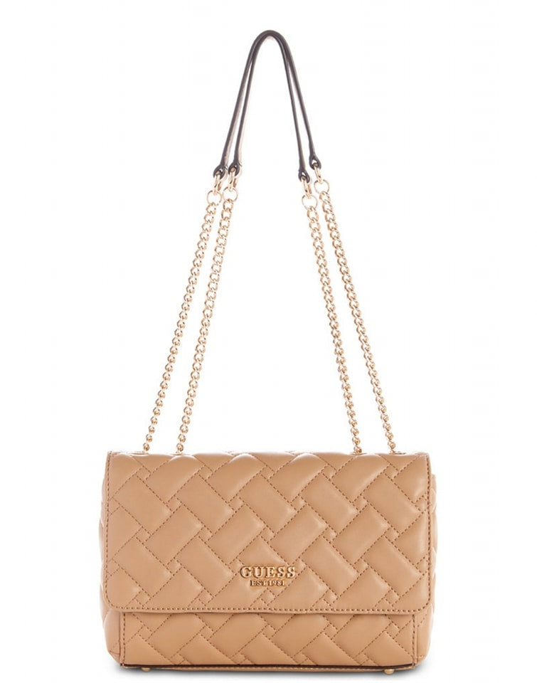 Túi Nữ Đeo Chéo Guess