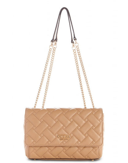 Túi Nữ Đeo Chéo Guess