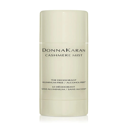 Lăn Khử Mùi Nước Hoa Donna Karan 50ml Cho Nữ
